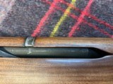 springfield armory m1 garand - Image 11 of 15