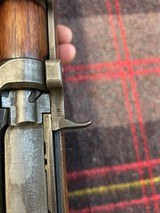 springfield armory m1 garand - Image 10 of 15