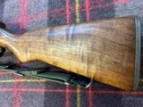 springfield armory m1 garand - Image 5 of 15