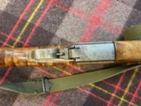 springfield armory m1 garand - Image 12 of 15