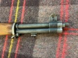 springfield armory m1 garand - Image 14 of 15