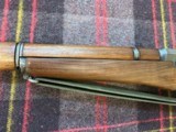 springfield armory m1 garand - Image 7 of 15