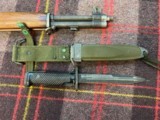 springfield armory m1 garand - Image 15 of 15
