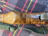 springfield armory m1 garand - Image 13 of 15