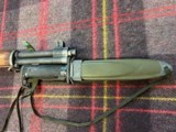 springfield armory m1 garand - Image 4 of 15