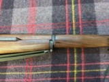 springfield armory m1 garand - Image 3 of 15
