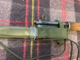 springfield armory m1 garand - Image 8 of 15