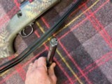 pre 64 mod 70 300 h&h - 11 of 15