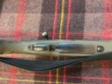 pre 64 mod 70 300 h&h - 10 of 15