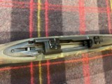 pre 64 mod 70 300 h&h - 12 of 15