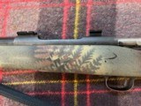 pre 64 mod 70 300 h&h - 1 of 15