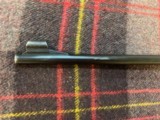 pre 64 mod 70 300 h&h - 3 of 15