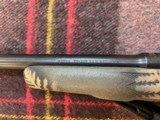 pre 64 mod 70 300 h&h - 2 of 15