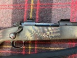pre 64 mod 70 300 h&h - 7 of 15