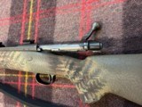 pre 64 mod 70 300 h&h - 4 of 15
