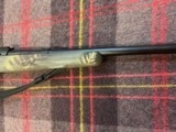 pre 64 mod 70 300 h&h - 8 of 15
