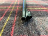 pre 64 mod 70 300 h&h - 15 of 15
