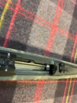 pre 64 mod 70 300 h&h - 13 of 15