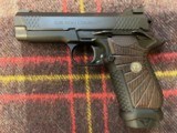 wilson combat edcx9 - Image 1 of 14