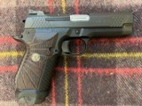 wilson combat edcx9 - Image 2 of 14