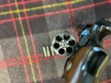 1961 mfg smith & wesson 53 22 jet 22 magnum - Image 8 of 15