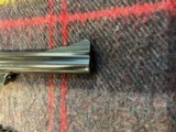 1961 mfg smith & wesson 53 22 jet 22 magnum - Image 14 of 15