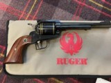 ruger super blackhawk 50th anniversary 44 mag - Image 15 of 15