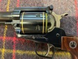ruger super blackhawk 50th anniversary 44 mag - Image 4 of 15