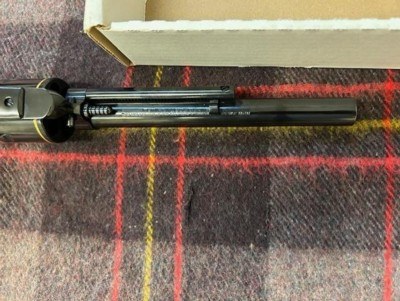 ruger super blackhawk 50th anniversary 44 mag - Image 11 of 15