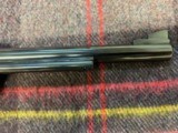 ruger super blackhawk 50th anniversary 44 mag - Image 3 of 15