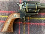 ruger super blackhawk 50th anniversary 44 mag - Image 1 of 15