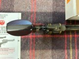 ruger super blackhawk 50th anniversary 44 mag - Image 10 of 15
