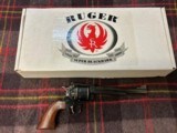 ruger super blackhawk 50th anniversary 44 mag - Image 7 of 15