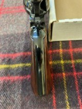 ruger super blackhawk 50th anniversary 44 mag - Image 14 of 15