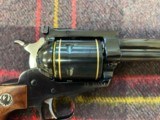 ruger super blackhawk 50th anniversary 44 mag - Image 2 of 15