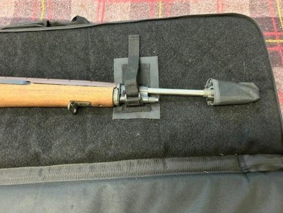 national match springfield m1a - Image 13 of 15