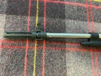 national match springfield m1a - Image 5 of 15