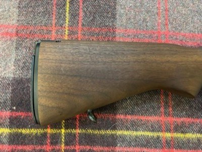 national match springfield m1a - Image 2 of 15