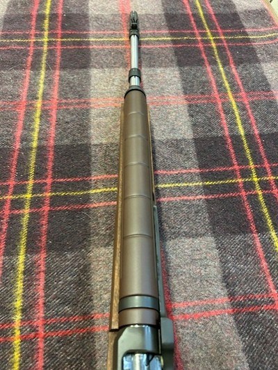 national match springfield m1a - Image 10 of 15