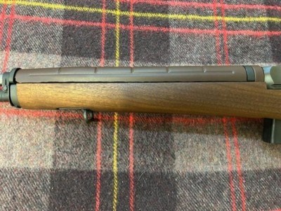 national match springfield m1a - Image 6 of 15