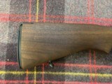 national match springfield m1a - Image 2 of 15
