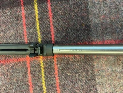 national match springfield m1a - Image 11 of 15