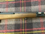 national match springfield m1a - Image 3 of 15
