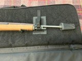 national match springfield m1a - Image 13 of 15