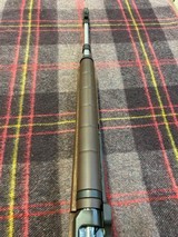 national match springfield m1a - Image 10 of 15