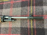 national match springfield m1a - Image 4 of 15