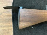 national match springfield m1a - Image 15 of 15