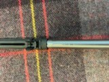 national match springfield m1a - Image 11 of 15