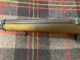 national match springfield m1a - Image 6 of 15