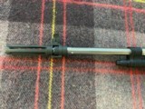 national match springfield m1a - Image 5 of 15